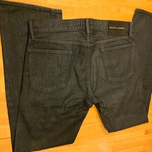 Ralph Lauren Men's Jeans